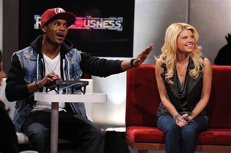 With Chanel West Coast gone, ‘Ridiculo